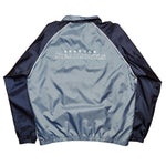 NFL Seattle Seahawks windbreaker (XL)