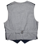 Nudie Jeans vest (M)