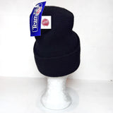 Team NFL Eagles beanie | UNUSED