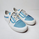 Vans Old Skool VLT LX sneakers | EU43