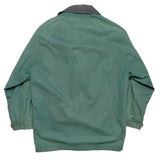 The Traveller by Gant outdoor jacket | M