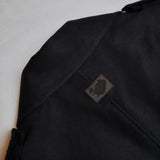 Reykjavik District coat | L/XL