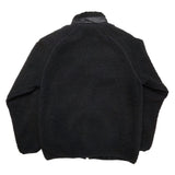 Carhartt Scout fleece jacket | M