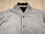 40-50's varsity jacket | SUPER RARE | (M)