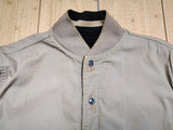 40-50's varsity jacket | SUPER RARE | (M)