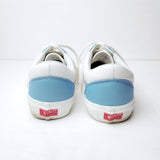 Vans Old Skool VLT LX sneakers | EU43