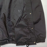 Dickies light weight spring jacket | M/L