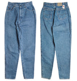 Vintage Levi's 900 series jeans | 28"x32" (W)