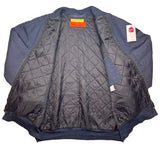 Cintas Worker takki | XXL
