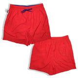 Polo Ralph Lauren shorts | S/M