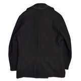 Schott 74ON PEACOAT | L
