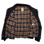 Varsity jacket (2XL)