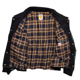 Varsity jacket (2XL)