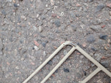 String-hylly