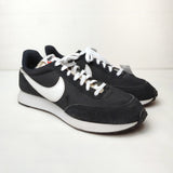 Nike Air Tailwind 79 sneakers | EU40,5
