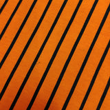 90s Diadora Tennis Polo shirt (M/L)