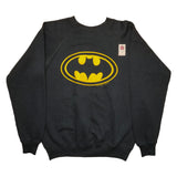 90s Batman sweatshirt (M)