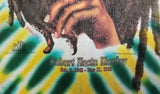 Vintage Bob Marley shirt | XL (RARE!)