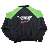 Interstate Batteries Racing jkt | XXL