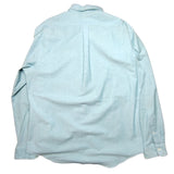 Polo Ralph Lauren shirt (XXL)