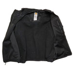 Carhartt soft shell active jtk (XL/2XL)