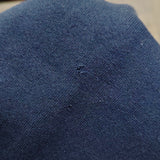 NFC Chicago Bears sweatshirt (L)