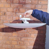 Plafondi