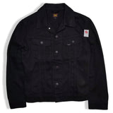 LEE Slim Rider Denim jacket | S/M