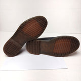 Dr. Martens leather shoes | EU39