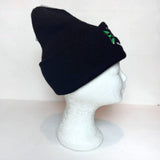 Team NFL Eagles beanie | UNUSED
