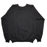 90s Batman sweatshirt (M)