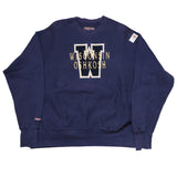 University of Wisconsin vintage sweatshirt (XL/XXL