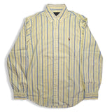 Polo Ralph Lauren shirt | S/M