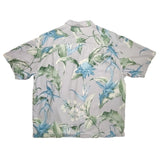 Men's summer shirt | XL