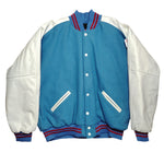 Varsity jacket (XL/2XL)
