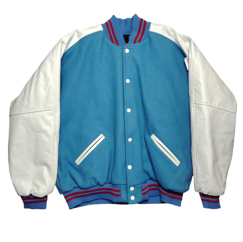 Varsity jacket (XL/2XL)