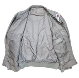 Leather jacket | L/XL
