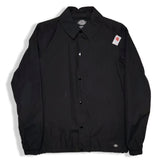 Dickies light weight spring jacket | S