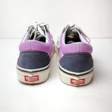 VANS Anaheim Old Skool sneakers (43)
