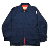 Worker jacket (M/L)