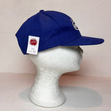 NHL St. Louis Blues cap | UNUSED