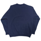 Boston sweatshirt | M