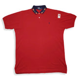 Polo Ralph Lauren polo shirt | XL