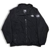 The North Face outdoor jacket | XXL
