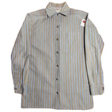 Marimekko Jokapoika shirt (S)