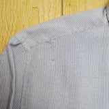 Polo Ralph Lauren shirt (XL)