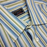 Paul & Shark shirt (XL)