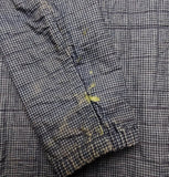 70s Marimekko jacket (XS/S)