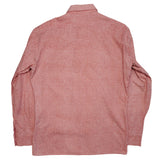Vintage Marimekko shirt | S