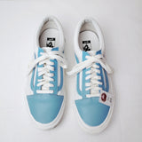 Vans Old Skool VLT LX sneakers | EU43